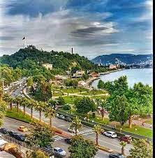 ZONGULDAK’I İŞGALDEN KURTARAN KOMUTAN.