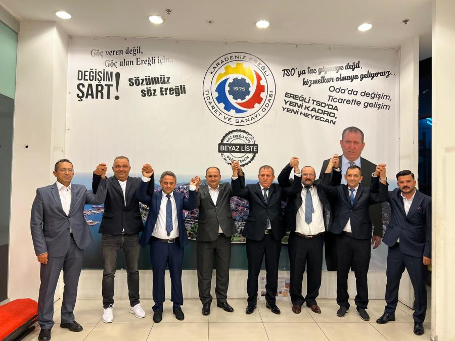 NİYAZİ ÖZCAN’DAN GÖVDE GÖSTERİSİ.