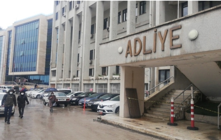 Zonguldak İl Emniyet Müdürlüğünden;