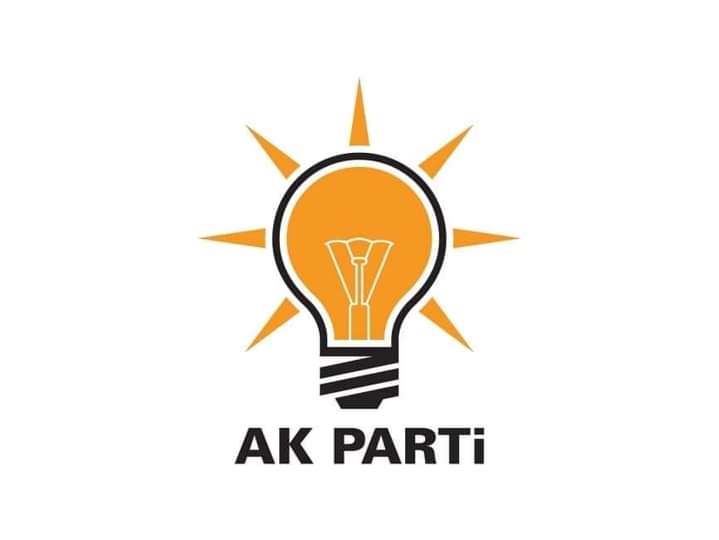 AK PARTİ ZONGULDAK MİLLETVEKİLİ ADAY LİSTESİ
