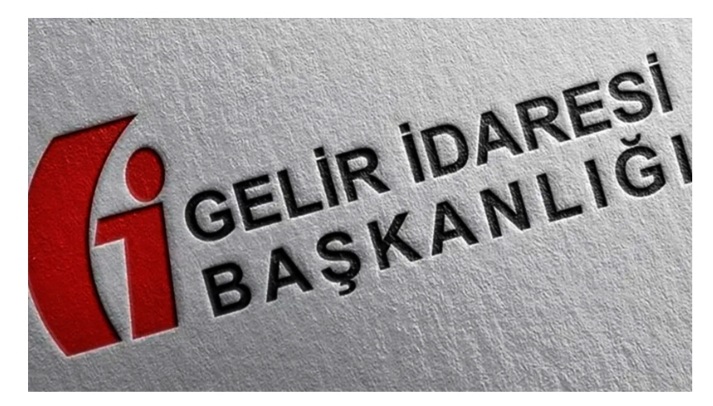 ZONGULDAK VERGİ DAİRESİ BAŞKANLIĞINDAN