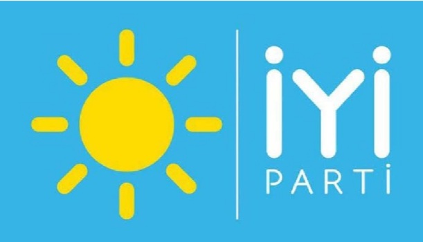 İYİ Parti Zonguldak Milletvekili adayı listesi belli oldu.