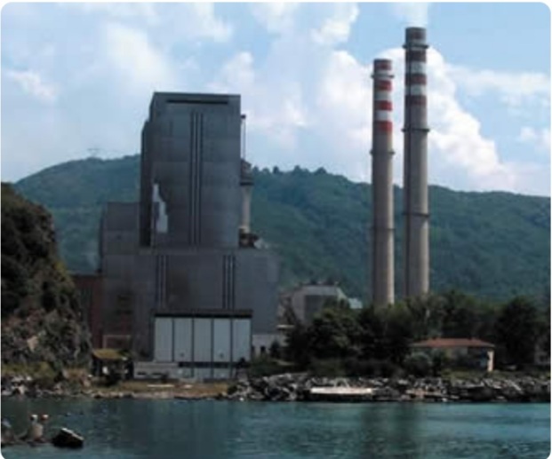 Zonguldak Çevre, Şehircilik ve İklim Değişikliği İl Müdürlüğünden;