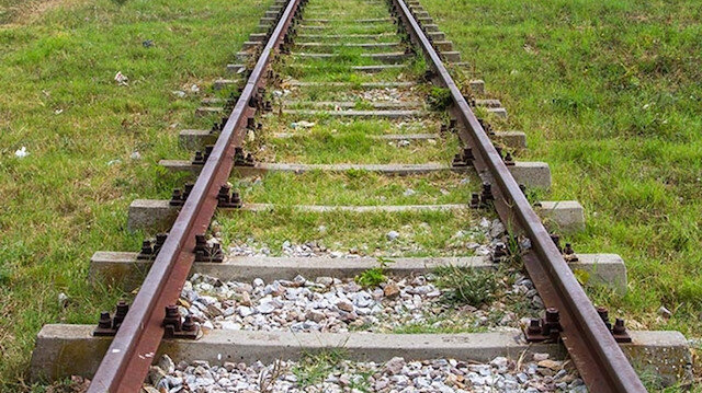 D.D.Y OTLA MÜCADELE KAPSAMINDA İLAÇLAMA YAPILACAKTIR!