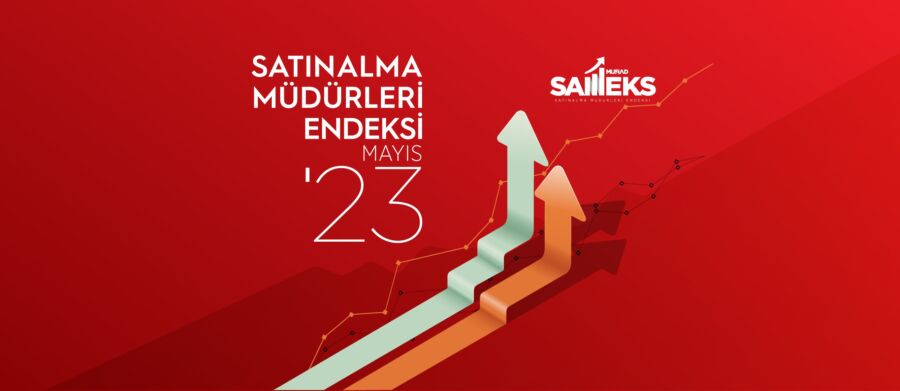 MÜSİAD MAYIS AYI SAMEKS VERİLERİ AÇIKLANDI