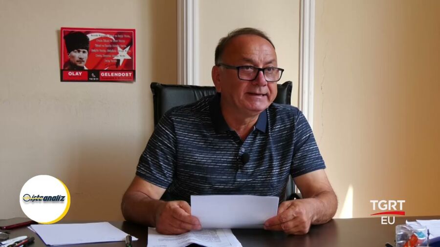 Fındık işçisi ve ücret belirsizliği krizi