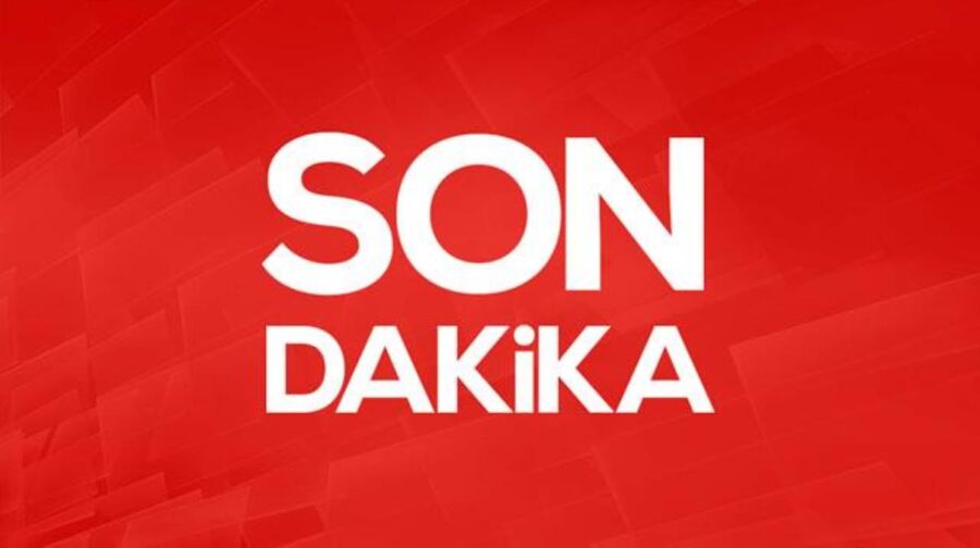SİBER SUÇLARLA MÜCADELE DEVAM EDİYOR.