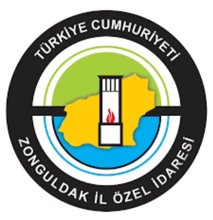 ZONGULDAK İL ÖZEL İDARESİ İl Genel Meclisi Başkanlığı
