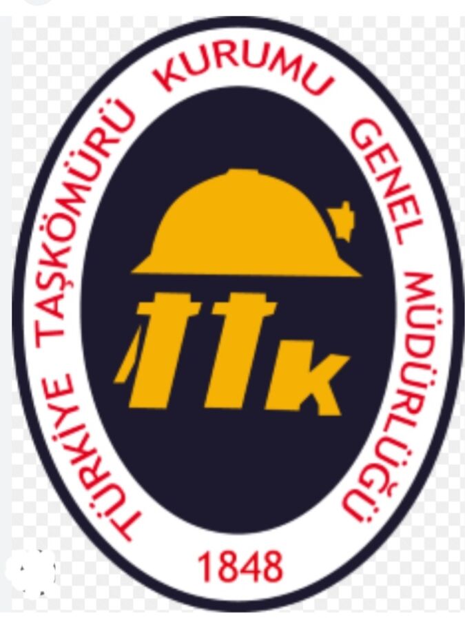 Amele birliği Başkanlığından Basın açıklaması.