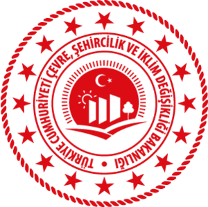 Zonguldak Çevre, Şehircilik ve İklim Değişikliği İl Müdürlüğünden Duyuru;