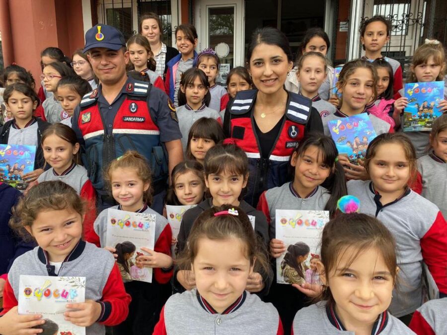 Aile İçi Şiddetle Mücadele