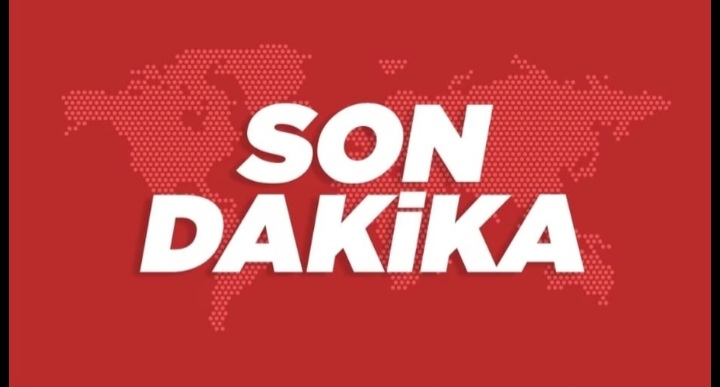 Toplantı ve Gösteri Yürüyüş Alanları ile Afiş, Pankart ve İlan Asılacak Yerler